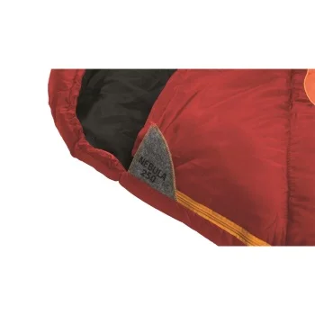 Easy Camp vreća za spavanje Nebula 250 240109-2